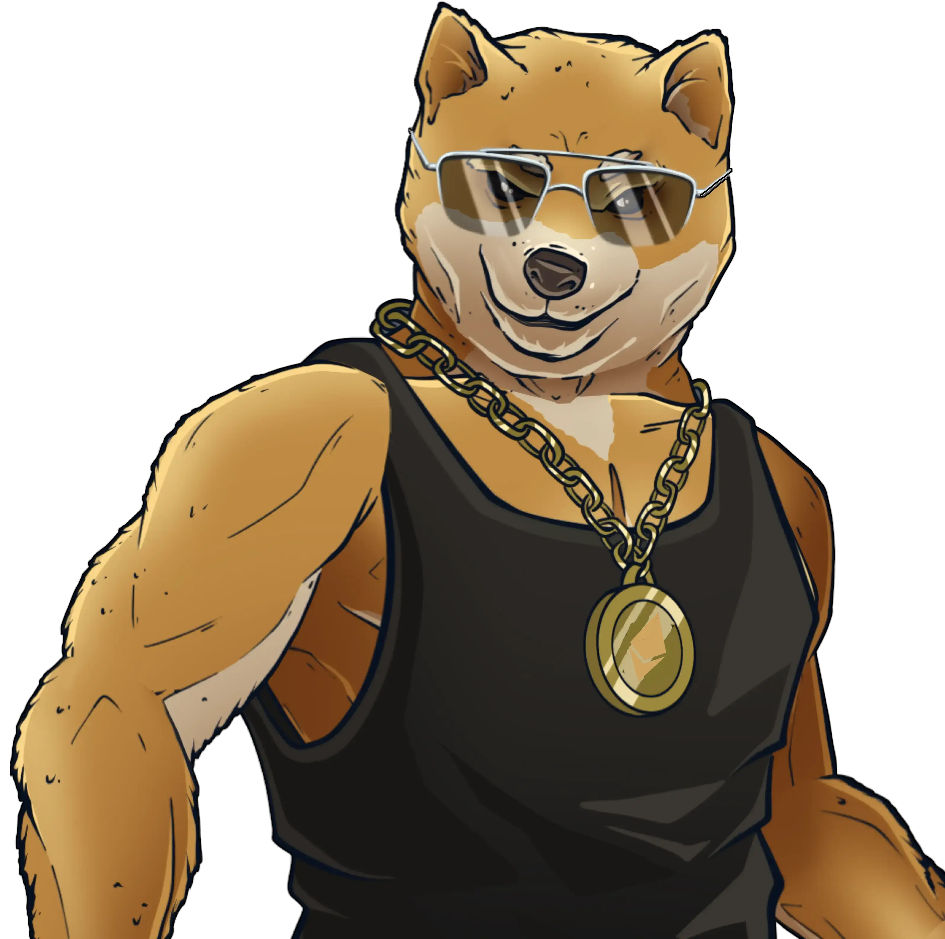 dogen